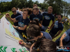1450img_5506
