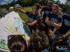 1451img_5508