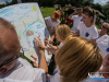 1451img_5510