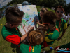 1451img_5512