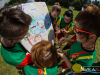 1451img_5513