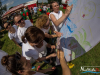 1451img_5514