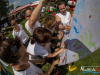 1451img_5515