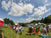 1451img_5516