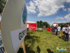 1452img_5517