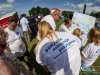 1452img_5519