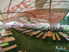 1453img_5521