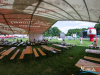 1453img_5522