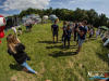 1506img_5523
