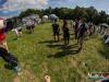 1506img_5524