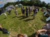 1506img_5525