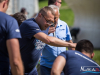 1507img_5527