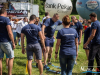 1507img_5528