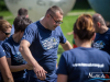 1507img_5529