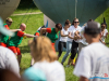1507img_5530