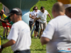 1507img_5531