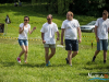 1507img_5532