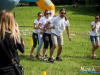 1507img_5533
