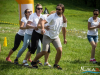 1507img_5534