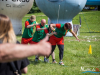 1507img_5535