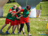 1507img_5536