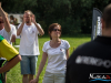 1507img_5537