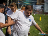 1507img_5538