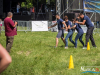 1507img_5539