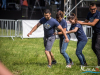 1507img_5540