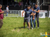 1507img_5541