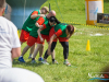 1507img_5542