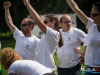 1507img_5544