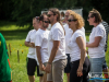 1507img_5545