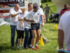 1508img_5546
