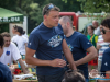 1508img_5548
