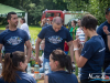 1508img_5549