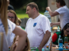 1508img_5551