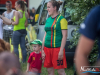 1508img_5552