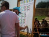 1508img_5554