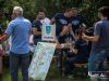 1509img_5555