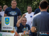 1509img_5556