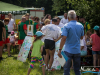 1509img_5557
