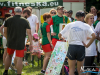 1509img_5558