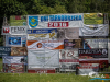 1509img_5560