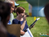 1509img_5562