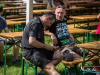 1510img_5563