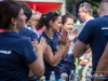 1511img_5565