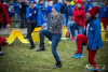 1259IMG_2780_wynik