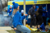 1259IMG_2781_wynik