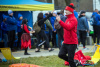 1259IMG_2783_wynik